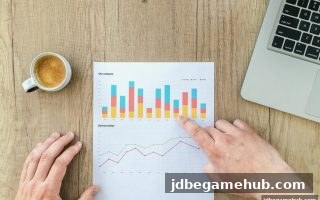 数字资产充值、桌游概率与足球赛事数据：jdb电子视角下的统计洞察