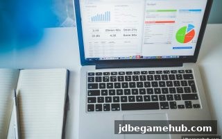 大满贯游戏抽水机制深度拆解——jdb电子平台如何塑造你的长期收益？