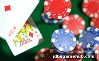 jdb电子揭秘：CSGO动态概率博弈的核心玩法与实战策略
