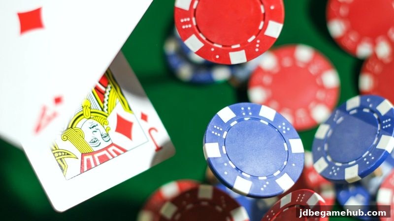 jdb电子揭秘：CSGO动态概率博弈的核心玩法与实战策略