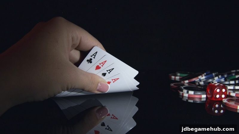 jdb电子骰宝实战指南：核心规则、概率分析与娱乐策略