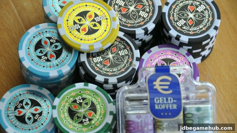jdb电子轮盘游戏USDT入金与秒提现实战指南：从规则到策略的全解析