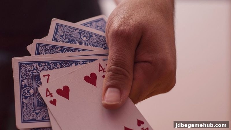 jdb电子精选：轮盘变种玩法全解析与实战策略指南
