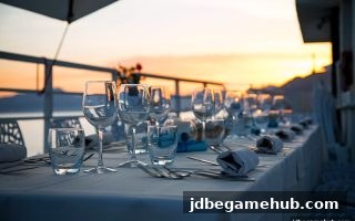 jdb电子平台中微信支付如何重塑游戏节奏掌控策略