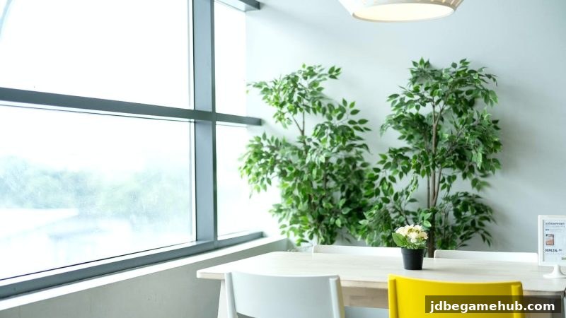 红中麻将进阶攻略：jdb电子带你掌握核心玩法与致胜策略