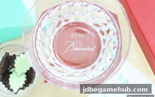 jdb电子 | USDT入金桌游娱乐全流程：四大关键转折点决定体验成败