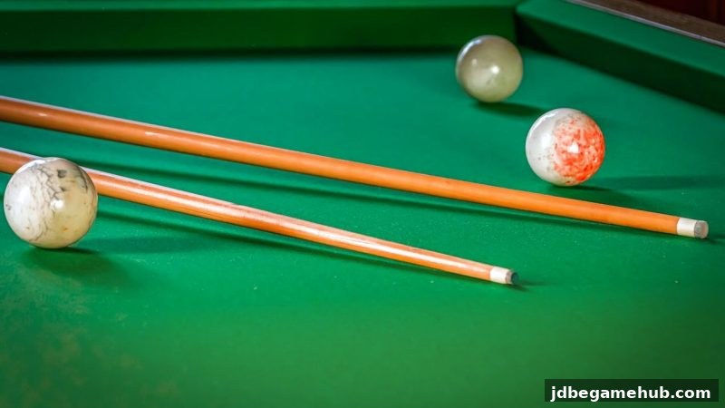 jdb电子平台龙虎和玩法全解析：规则、概率与实战技巧