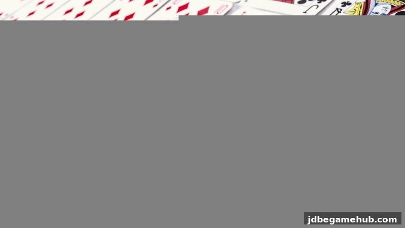 jdb电子为您揭秘真实场景桌游：从沉浸式体验到微信充值的全面指南