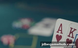 jdb电子深度剖析：免实名出款真人游戏的心理陷阱与镜像站真相
