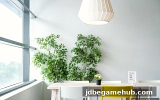 jdb电子平台USDT入金：秒级资金流转，激活策略变换新维度