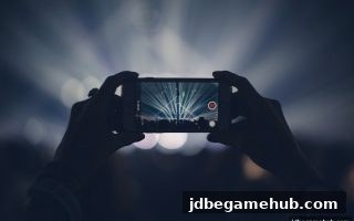 jdb电子视野：真人互动中的迂回策略——以观察与节奏制胜