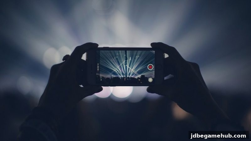 jdb电子视野：真人互动中的迂回策略——以观察与节奏制胜
