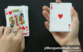 jdb电子深度解析：以太坊互动桌游如何借团队协作优化出款审核流程