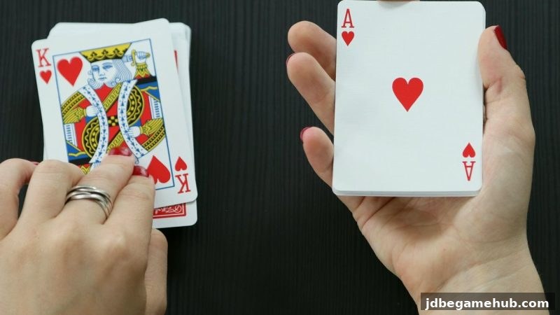jdb电子深度解析：以太坊互动桌游如何借团队协作优化出款审核流程