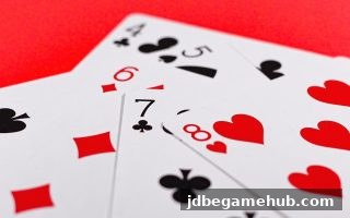 jdb电子真人桌游：重塑思维能力的认知训练新路径