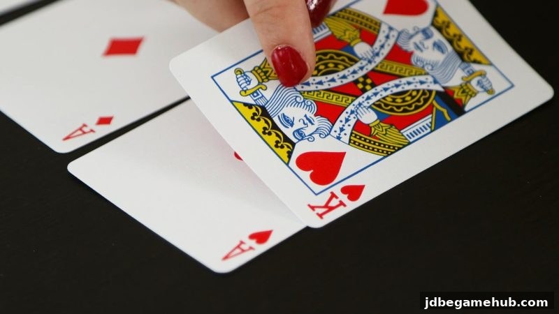 jdb电子深度解析：桌游角色功能全攻略——把互动体验推向新高度