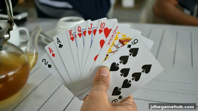 jdb电子玩家必读：挑选备用域名的五大核心要点