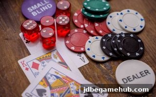 jdb电子视角：皇冠体育桌游核心机制与策略玩法深度解析