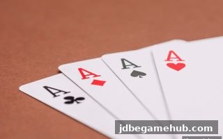 jdb电子真人桌游社区：核心价值与参与策略指南