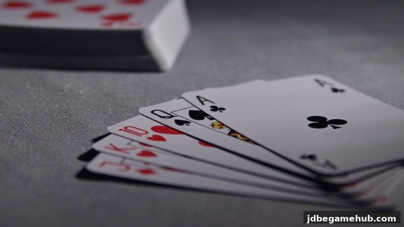 jdb电子揭秘：捕鱼炮台的全球文化密码与玩家选择智慧