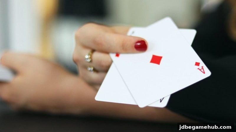 jdb电子揭秘：桌游世界的策略与运气双轮驱动之道