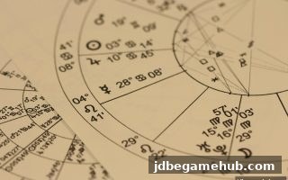 jdb电子聚焦：北京赛车开奖趋势的深度实战解析