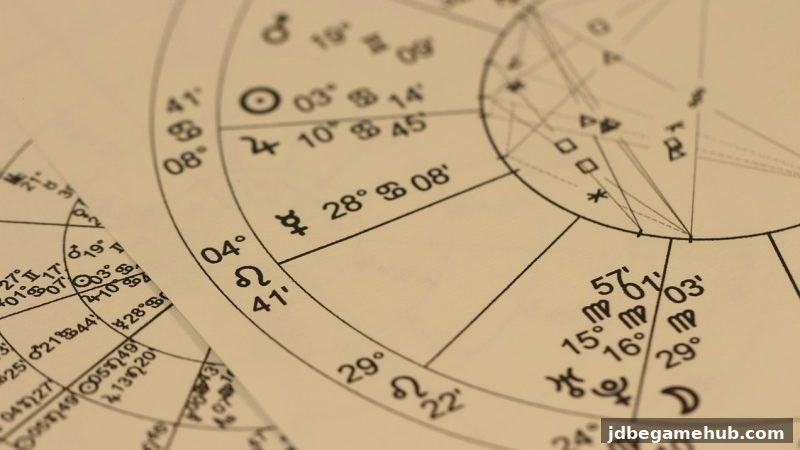 jdb电子聚焦：北京赛车开奖趋势的深度实战解析