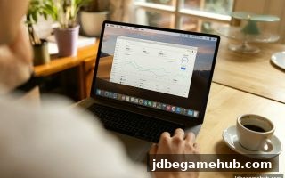 jdb电子深度解析：免佣百家乐玩法演变与历史数据分析指南