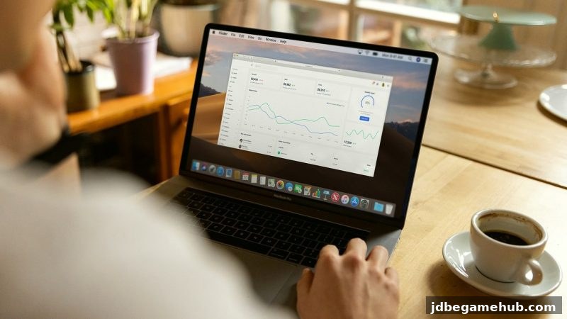 jdb电子深度解析：免佣百家乐玩法演变与历史数据分析指南