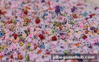 jdb电子带你深度解析彩票跨度数据：结合世界杯直播实战指南