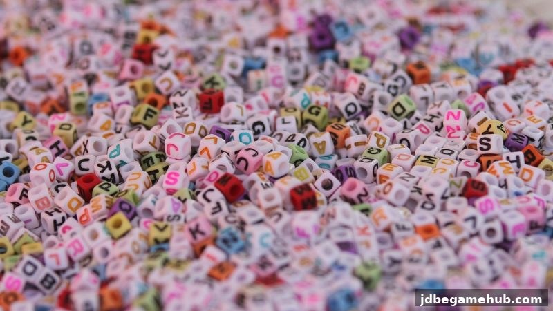 jdb电子带你深度解析彩票跨度数据：结合世界杯直播实战指南