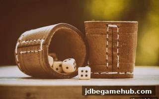 jdb电子彩票数据深度解析：统计学视角下的开奖规律与随机本质