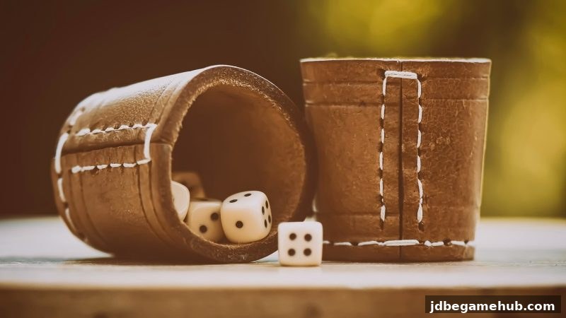 jdb电子彩票数据深度解析：统计学视角下的开奖规律与随机本质