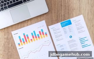 jdb电子深度剖析：彩票冷号分析的真实价值与理性玩法指南