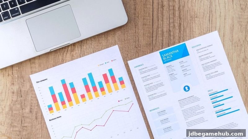 jdb电子深度剖析：彩票冷号分析的真实价值与理性玩法指南