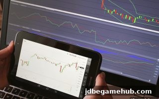 jdb电子深度解析：冷热号的科学认知与理性投注策略