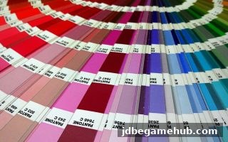 jdb电子视角：彩票中奖概率真相与提款到账时间全解析