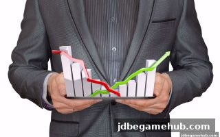 jdb电子 | 彩票号码热度分析：数据趋势与理性投注指南