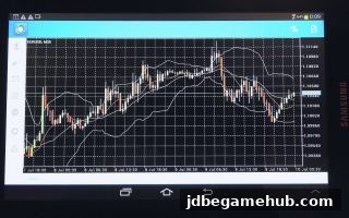 jdb电子冷号分析全攻略：数据统计驱动SEO内容创作与用户转化