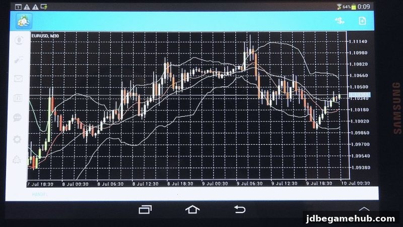 jdb电子冷号分析全攻略：数据统计驱动SEO内容创作与用户转化