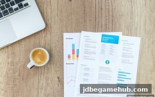 jdb电子实战指南：腾讯麻将遗漏值与冷热号码的深度剖析