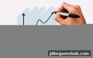 jdb电子彩票实战手册：开奖查询、数据分析与赛程策略全解