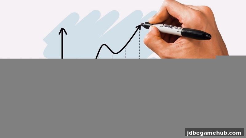 jdb电子彩票实战手册：开奖查询、数据分析与赛程策略全解