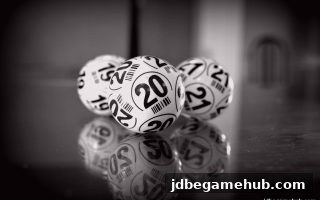Dota2赛事走势图全解析：jdb电子助你驾驭数字博弈新维度
