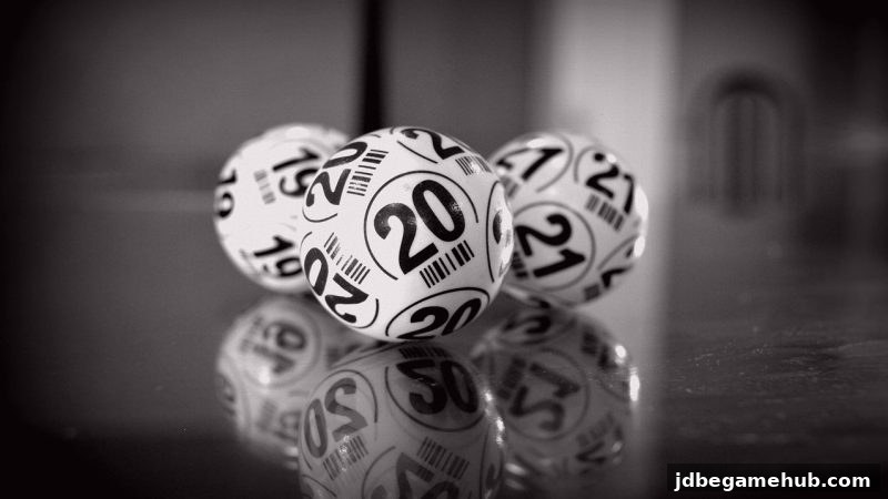 Dota2赛事走势图全解析：jdb电子助你驾驭数字博弈新维度