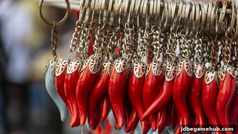 jdb电子平台冷热号实战攻略：时时彩看盘教学与高效投注技巧