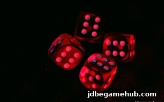 jdb电子高手进阶：号码走势分析的核心策略与实用技巧