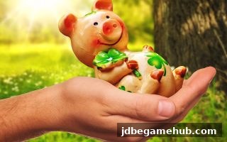jdb电子快乐十分完全指南：从规则到策略的深度解读