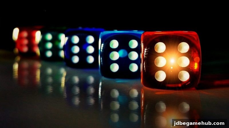 jdb电子视角：体育娱乐平台深度剖析与亚盘直播实战心法