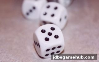jdb电子带你看透D彩票：规则、策略与安全指南